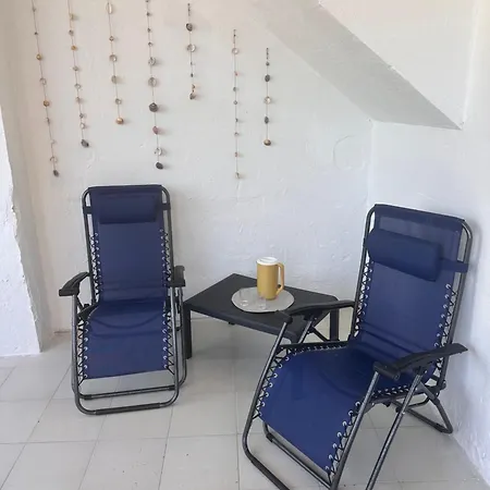 Terme Holiday home